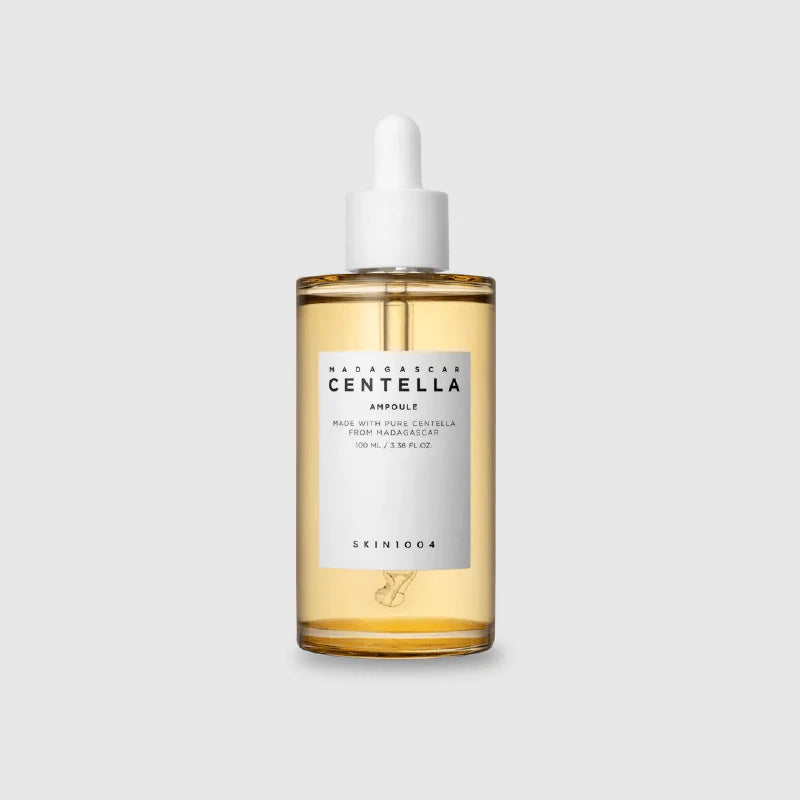 SKIN1004 Madagascar Centella Ampoule - 30ml