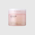 mixsoon Collagen Toner Pad