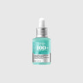 Anua PDRN Hyaluronic Acid Capsule 100 Serum