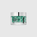 VT COSMETICS PDRN CAPSULE CREAM 100