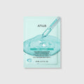 Anua PDRN HYALURON 100 SERUM MASK (1 unidad)