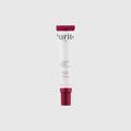 Purito Seoul Timeless Bloom Retinol Spot Cream