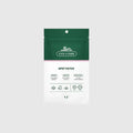 VT COSMETICS PRO CICA Centella Asiatica Tiger Clear Spot Patch