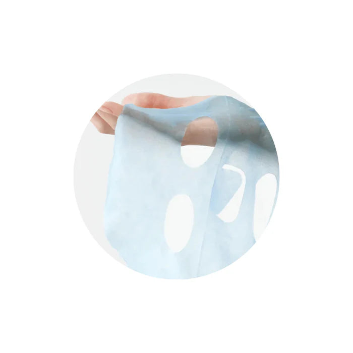 Dr.Althea Aqua Blue Hydration Mask