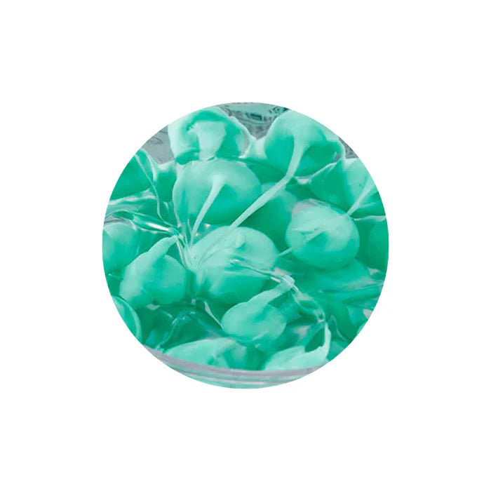 VT COSMETICS PDRN CAPSULE CREAM 100