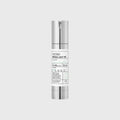 VT COSMETICS VT REEDLE SHOT 100
€32,90