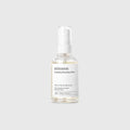 mixsoon Calming Boosting Mist