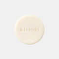 mixsoon Deep Foaming Rice Bar