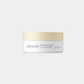 MIXSOON BEAN HYDROGEL EYE PATCH