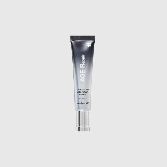 medicube Deep Lifting Age Repair Cream
