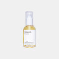 mixsoon Bean Essence - 50 ml.