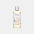 MIXSOON Centella Asiatica Essence - 100ml