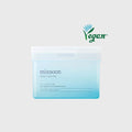 mixsoon Bifida Toner Pad