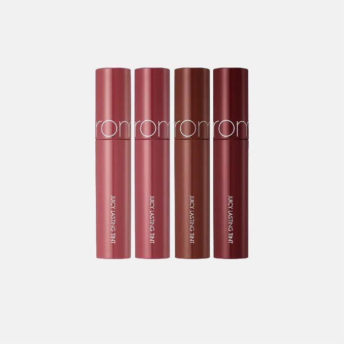 rom&nd Juicy Lasting Tint