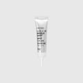 VT COSMETICS GARLIC AC REEDLE SHOT SPOT CREAM