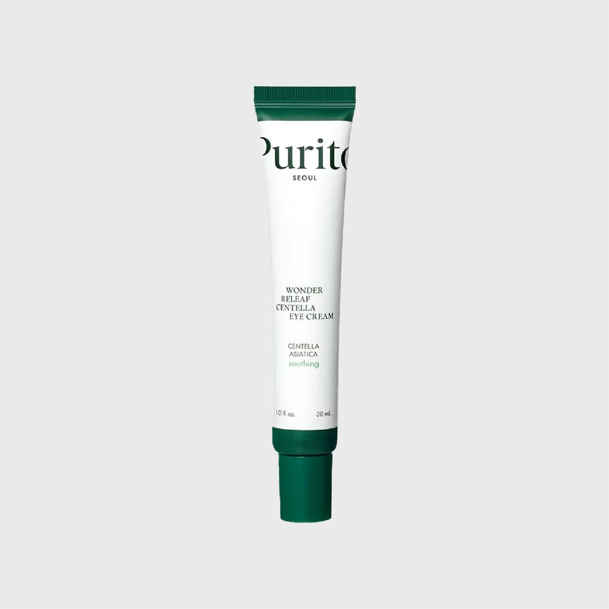 PURITO SEOUL WONDER RELEAF CENTELLA EYE CREAM