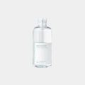 mixsoon Centella Cleansing Water