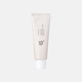 Beauty Of Joseon Relief Sun Rice & Probiotics (SPF50+ Pa++++)