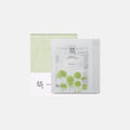 Beauty of Joseon Centella Asiatica Calming Mask - 1 unidad
