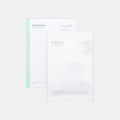 MIXSOON Centella Mask Pack (5 unidades)