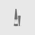 VT COSMETICS REEDLE S LIP PLUMPER EXPERT