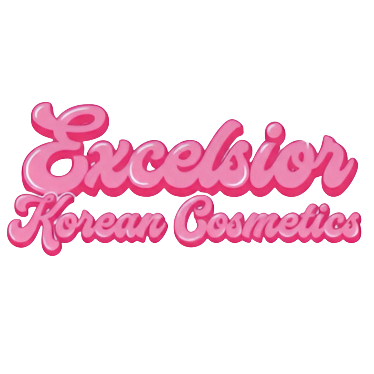 Excelsior Korean Cosmetics