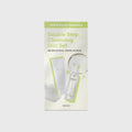 mixsoon Double Step Cleansing Duo Set