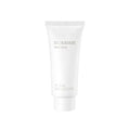 mixsoon Bean Cream Miniature(No Box) [15ml]