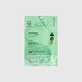 VT COSMETICS RETI-A REEDLE SHOT 100 2STEP HYDROGEL MASK