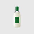AROMATICA Rosemary Hair Thickening Conditioner