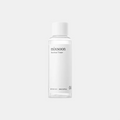 MIXSOON Heartleaf Toner - 300ml