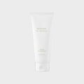 Mixsoon Centella Cleansing Foam